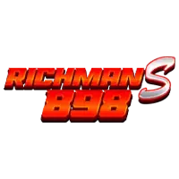 Richman898 2