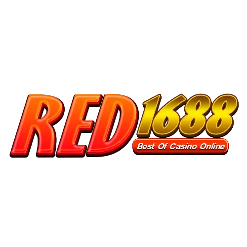 Red1688