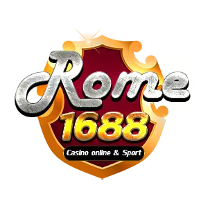 Rome1688